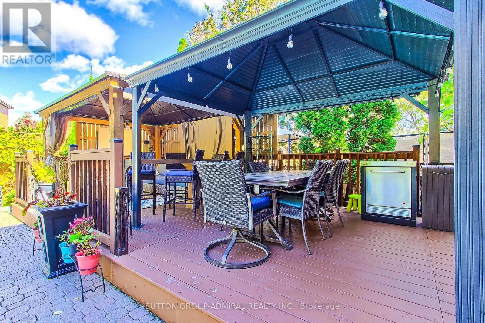 322 HARRY BEER COURT