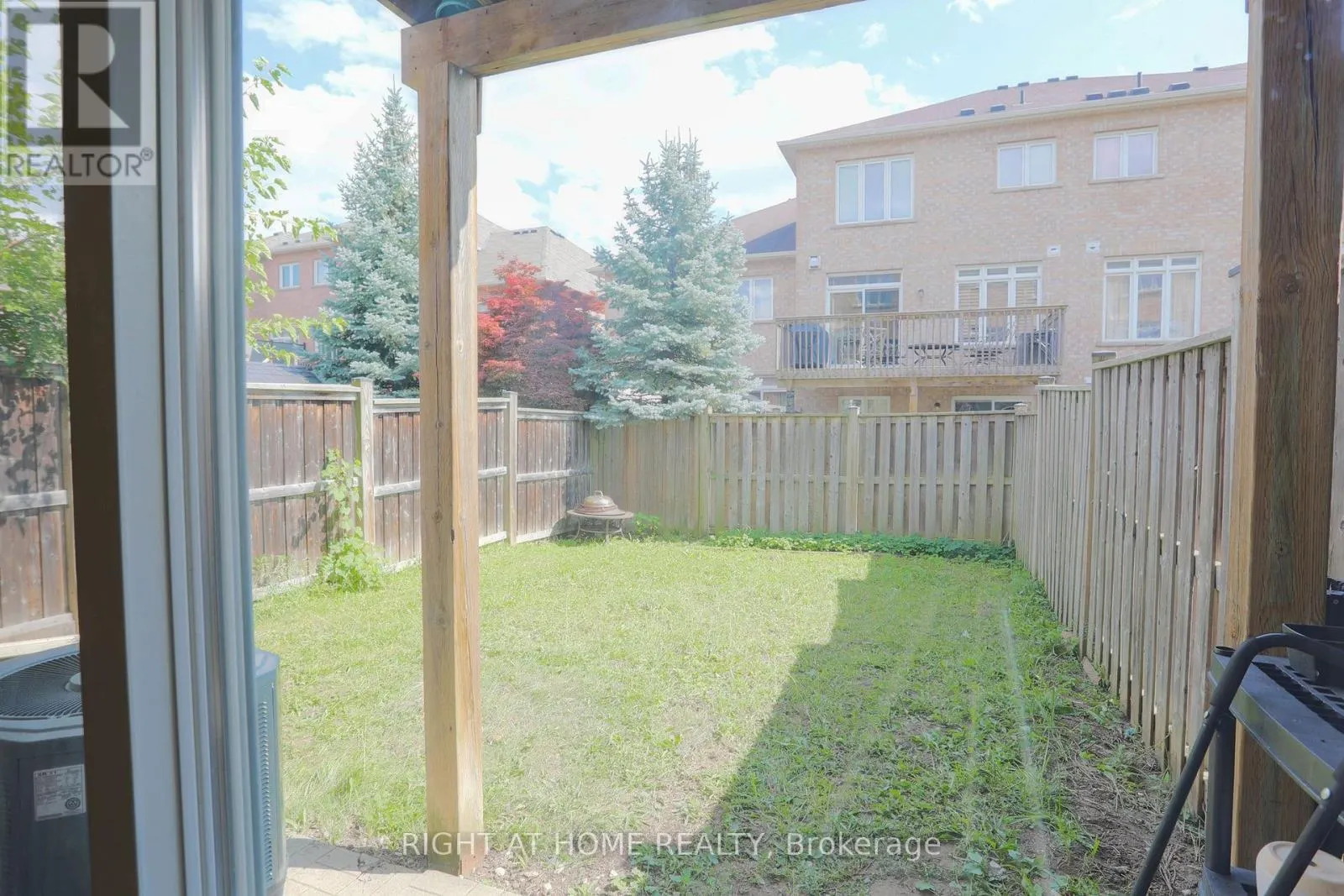 11 LITTLERIVER COURT
