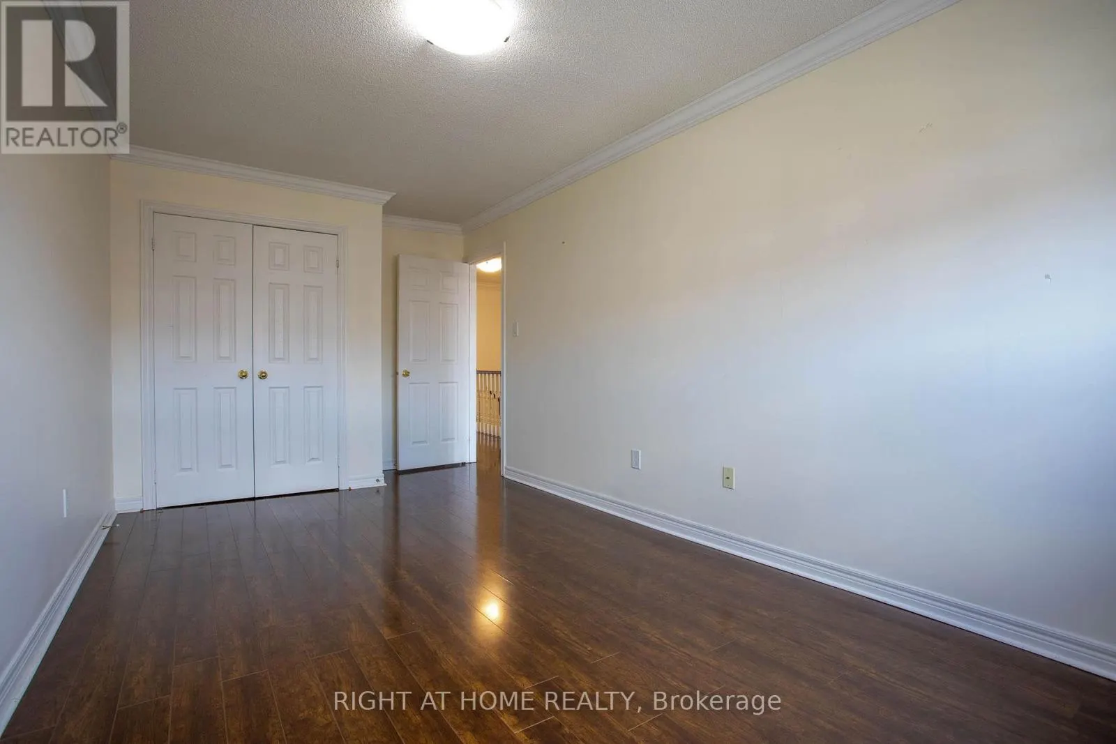 11 LITTLERIVER COURT