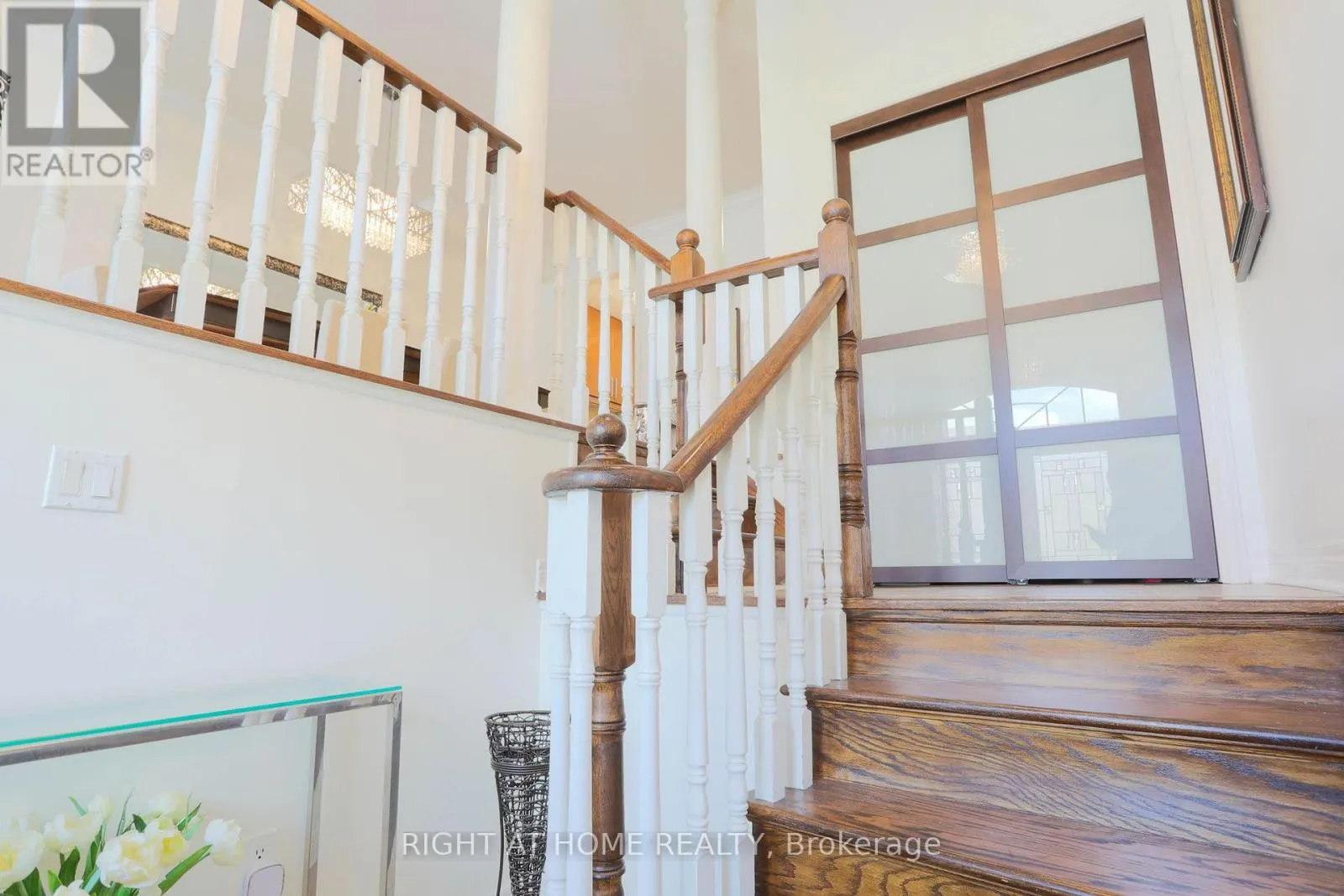 11 LITTLERIVER COURT