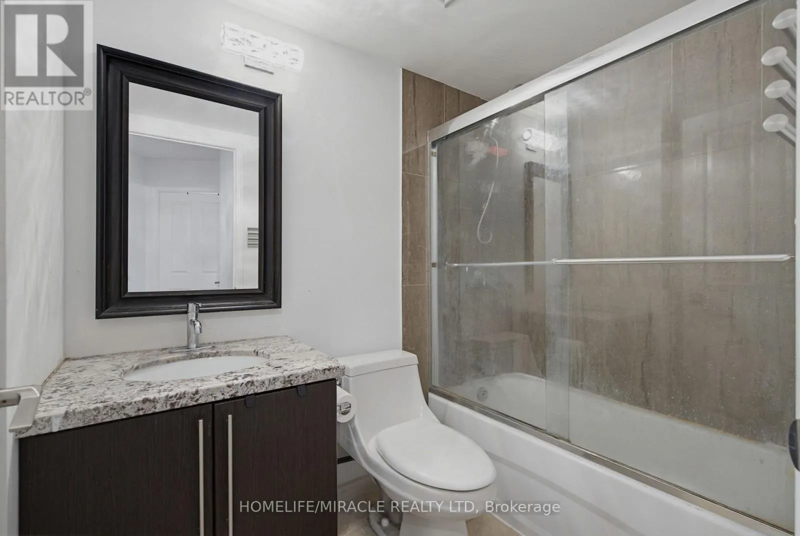 PH211 - 7250 YONGE STREET
