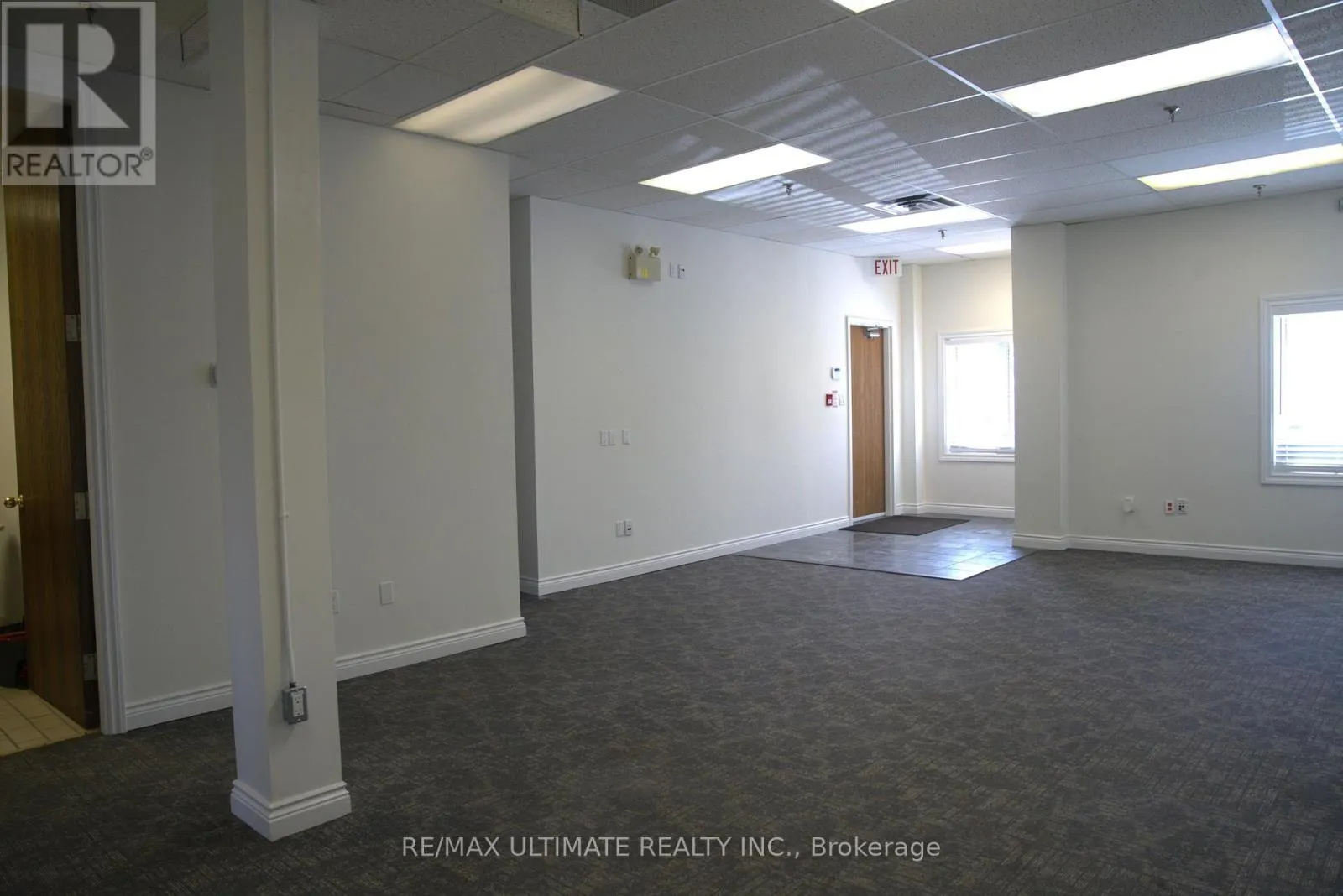 201 - 345 RENFREW DRIVE