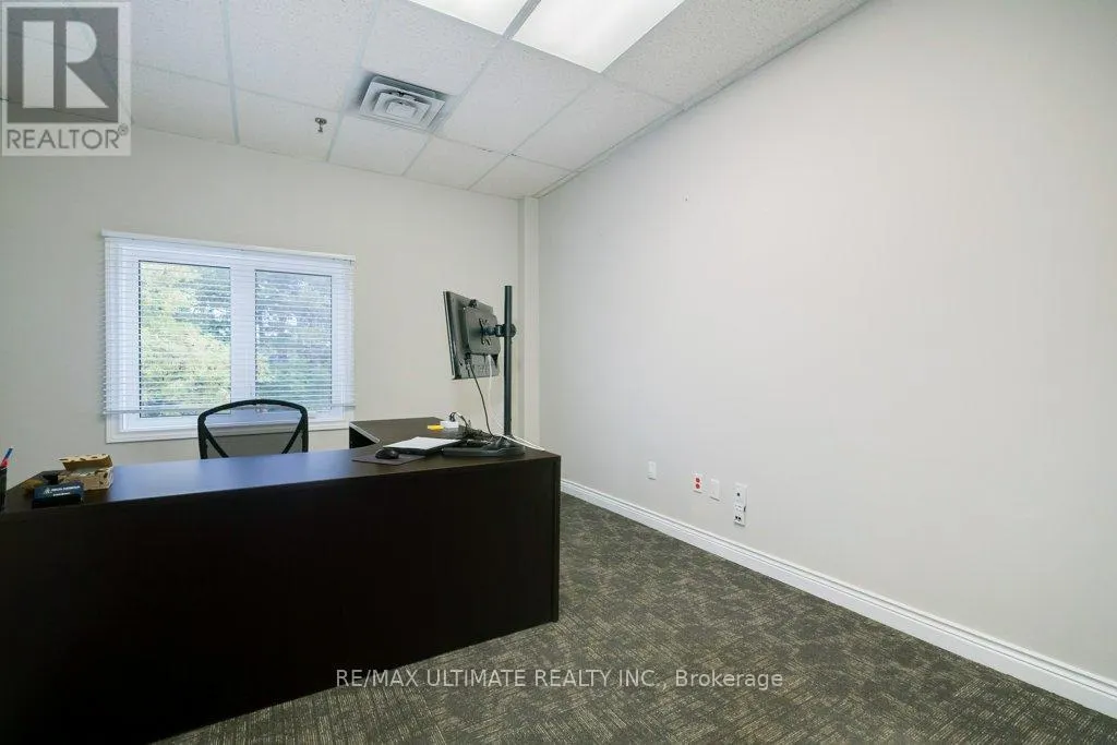 201 - 345 RENFREW DRIVE