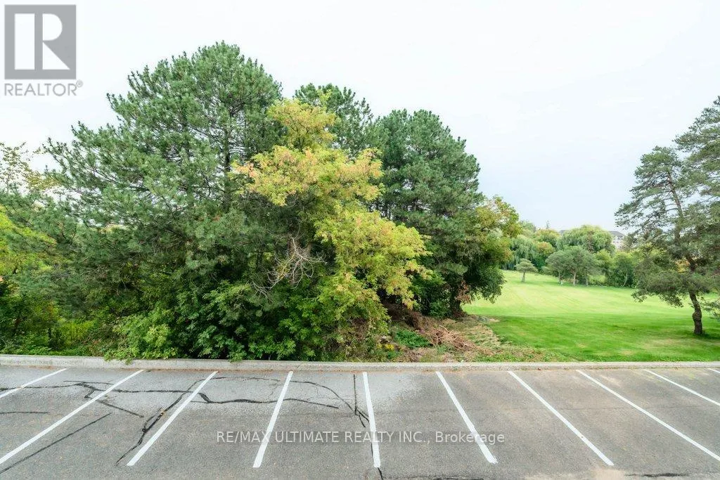 201 - 345 RENFREW DRIVE