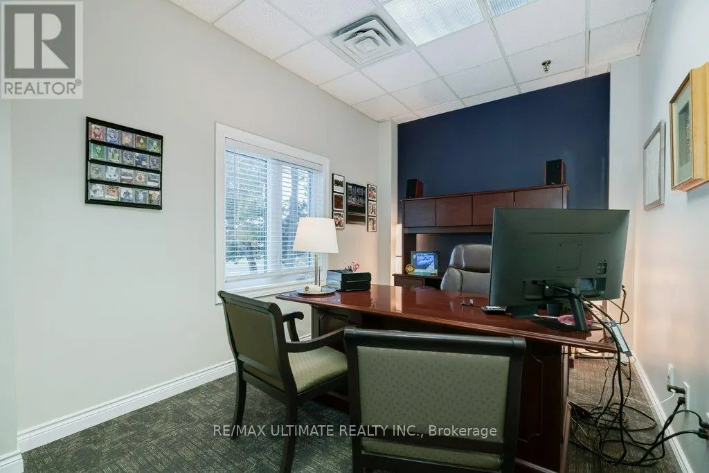 201 - 345 RENFREW DRIVE