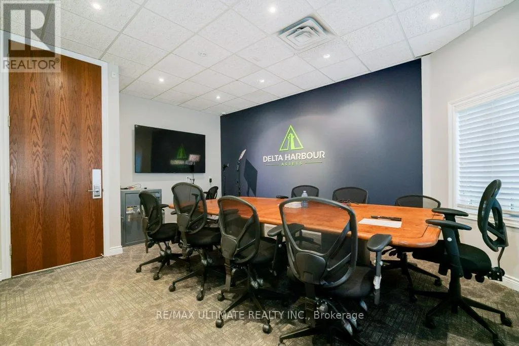 201 - 345 RENFREW DRIVE