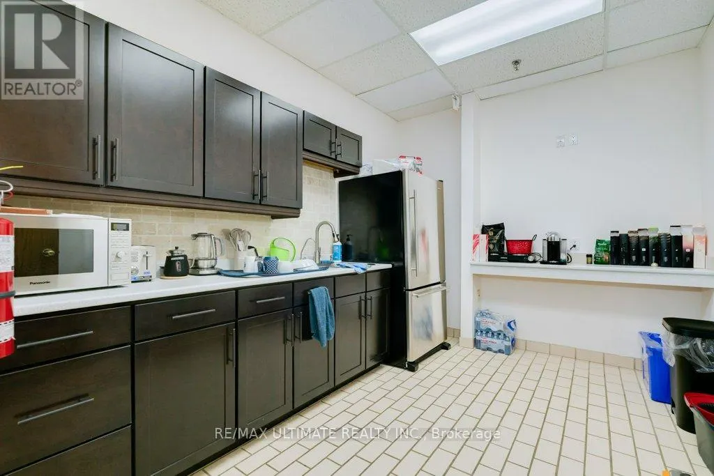 201 - 345 RENFREW DRIVE