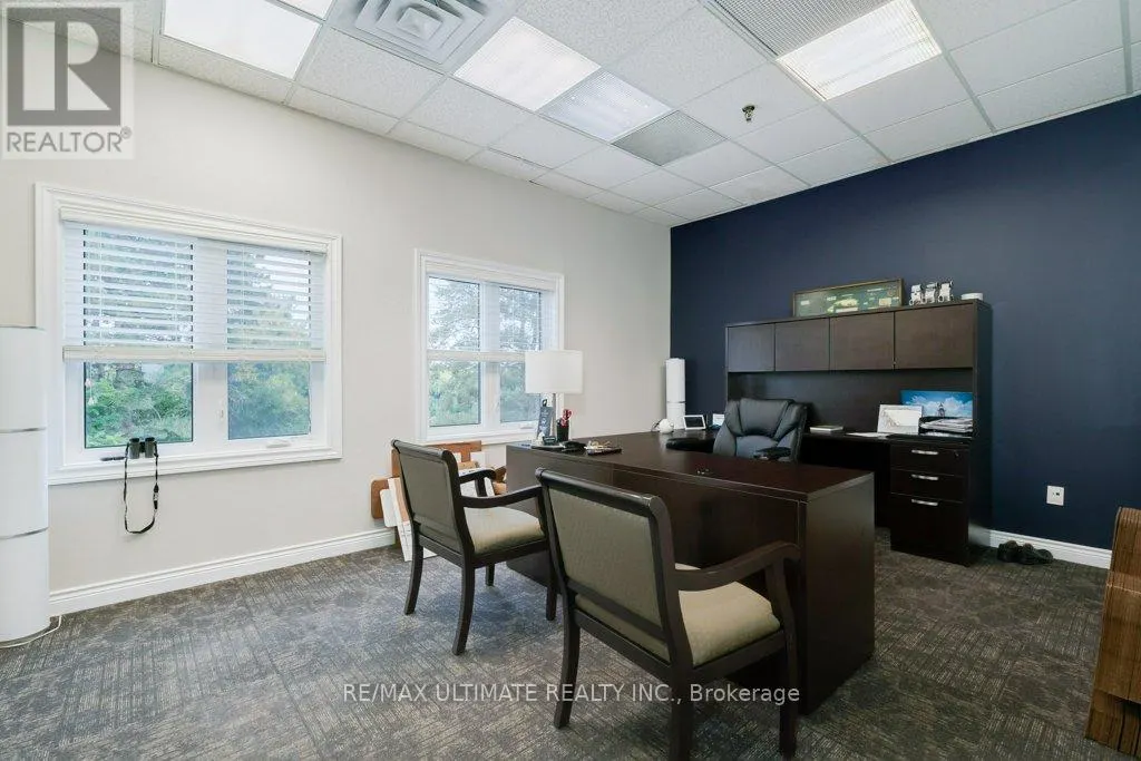 201 - 345 RENFREW DRIVE