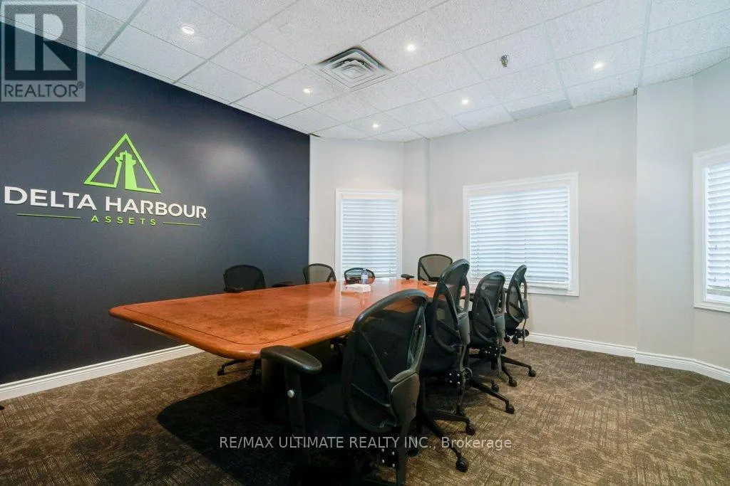 201 - 345 RENFREW DRIVE