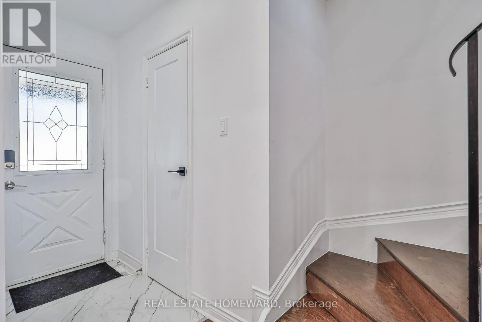 162 BOB O'LINK AVENUE