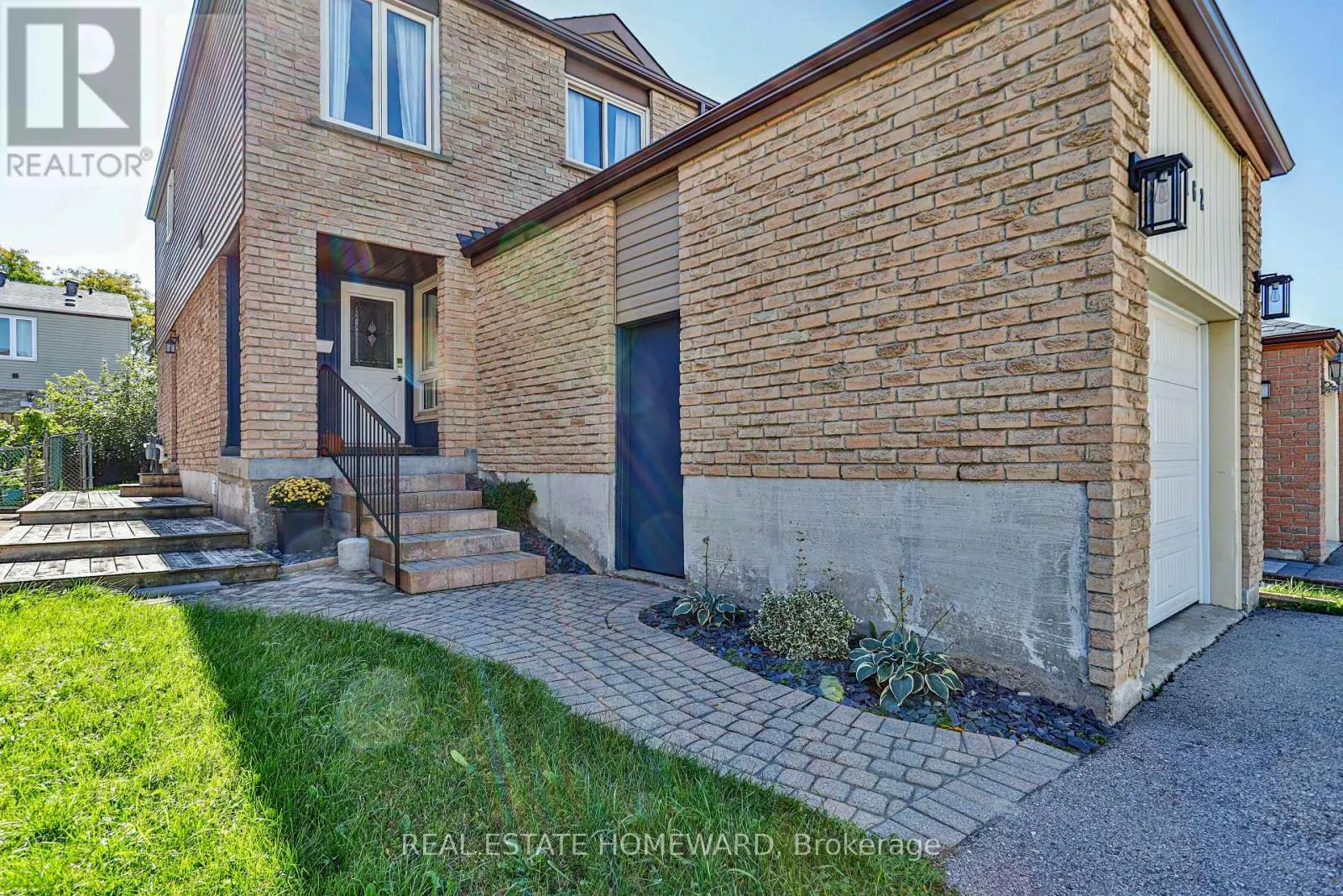 162 BOB O'LINK AVENUE