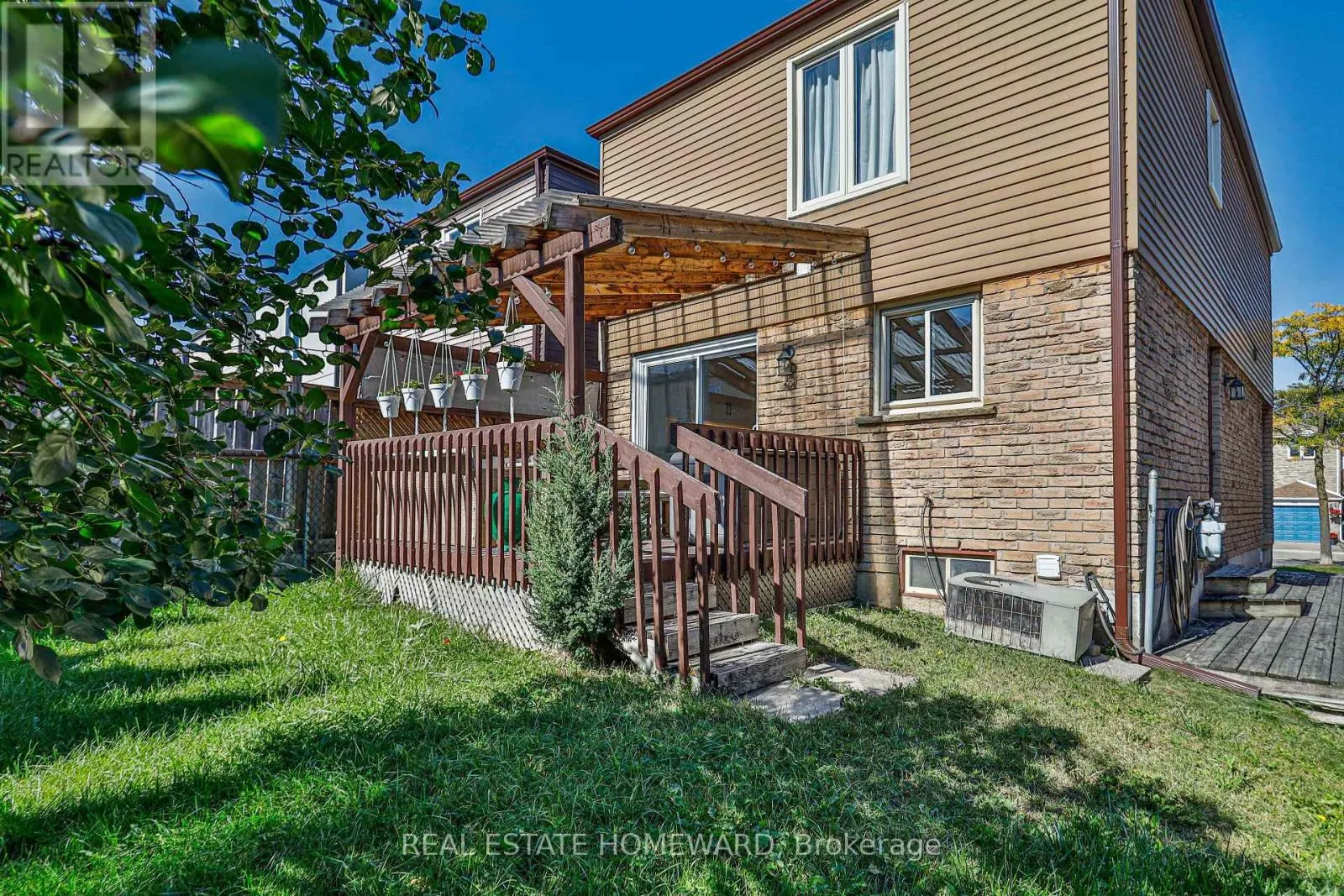 162 BOB O'LINK AVENUE