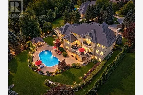 106 ABBRUZZE COURT