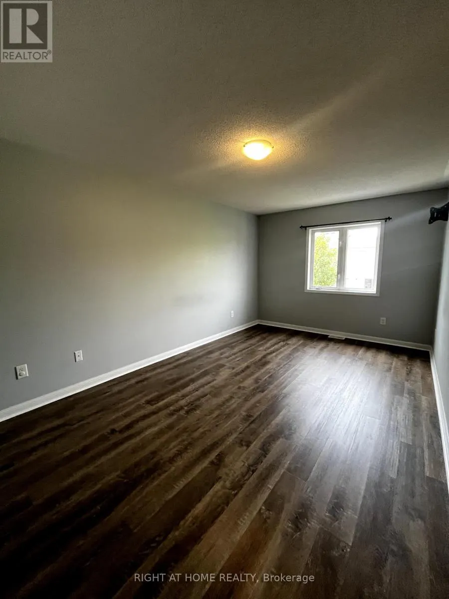 UNIT 1 - 116 MAPLEWOOD DRIVE