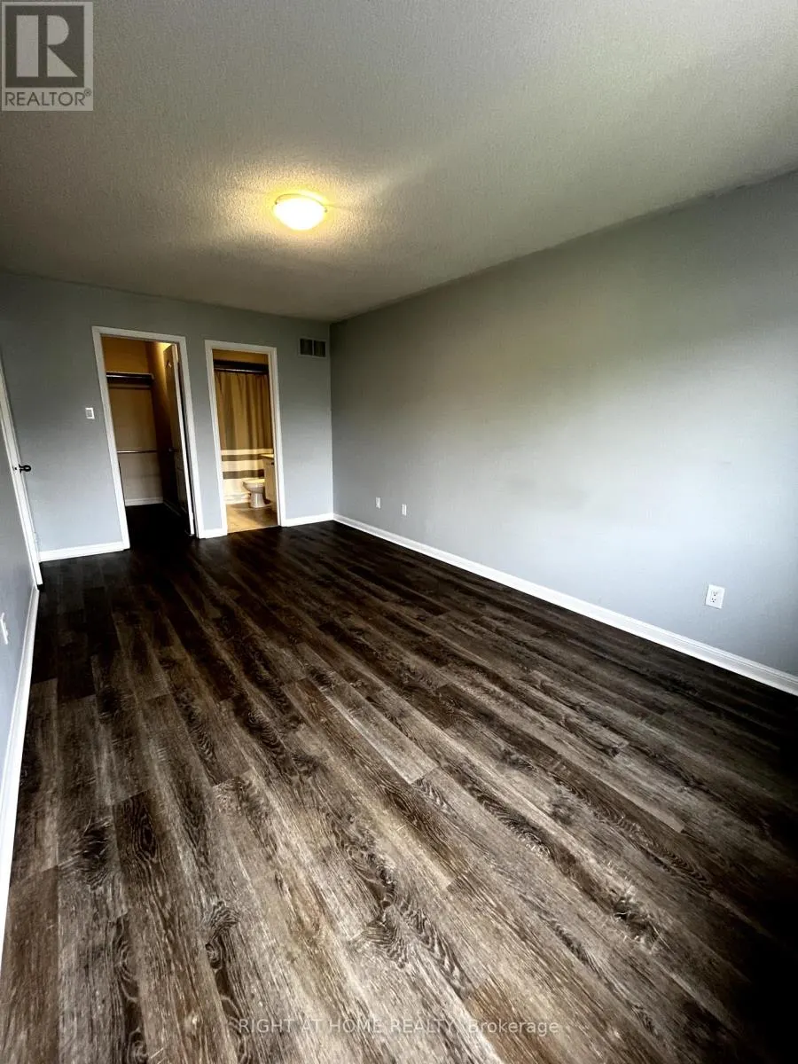 UNIT 1 - 116 MAPLEWOOD DRIVE