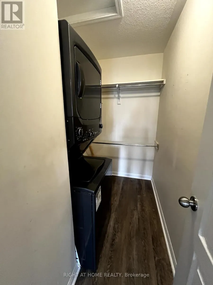 UNIT 1 - 116 MAPLEWOOD DRIVE