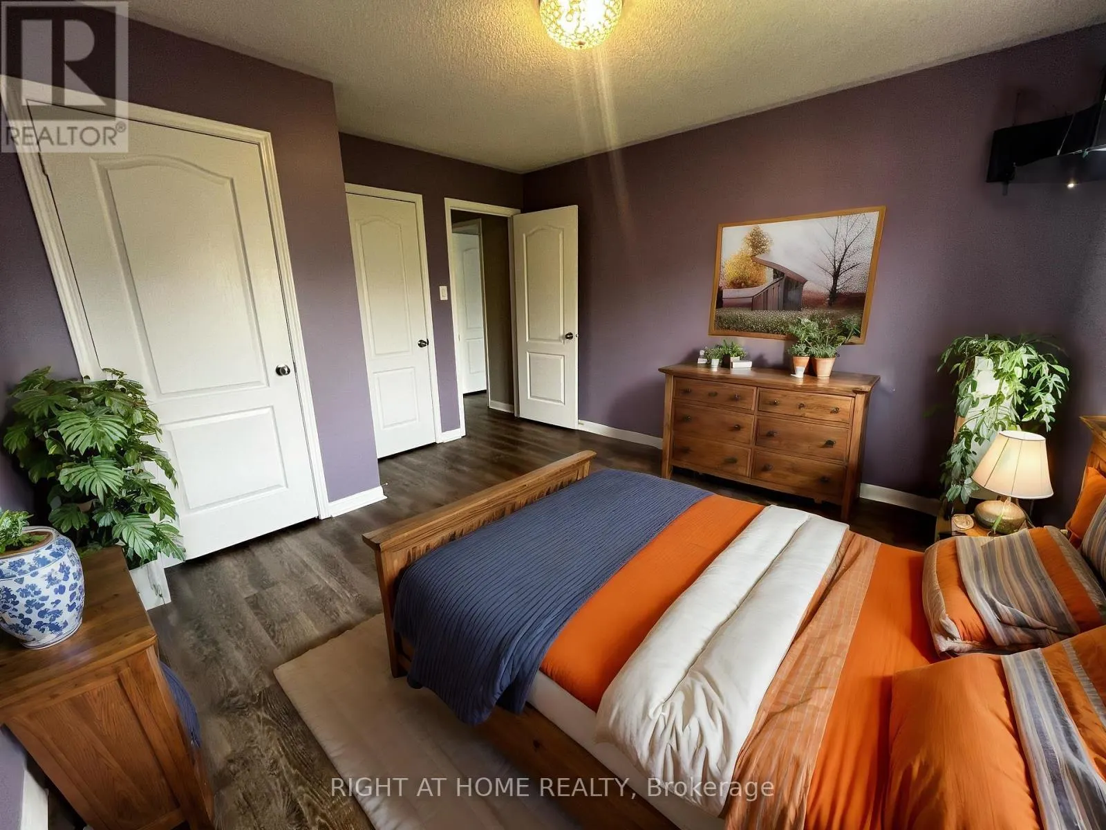 UNIT 1 - 116 MAPLEWOOD DRIVE