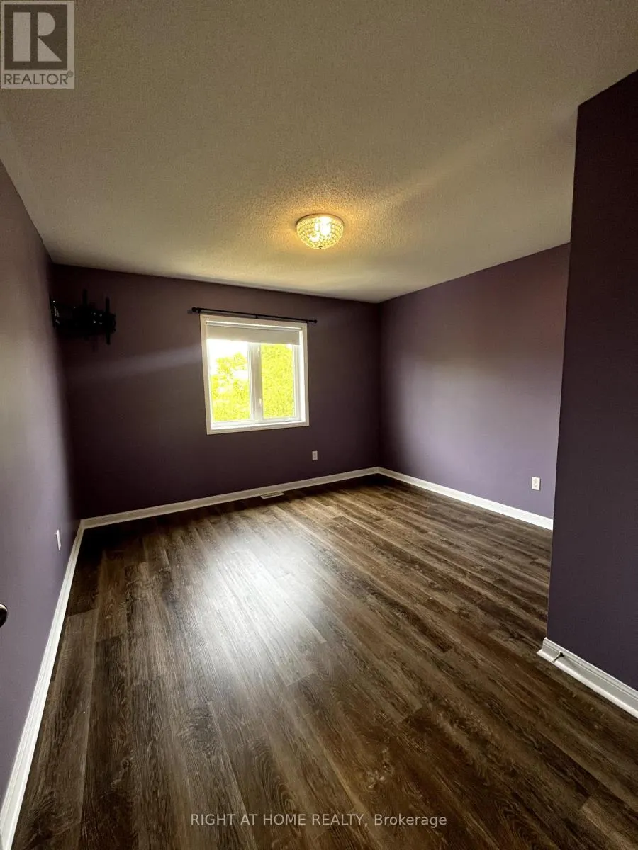 UNIT 1 - 116 MAPLEWOOD DRIVE