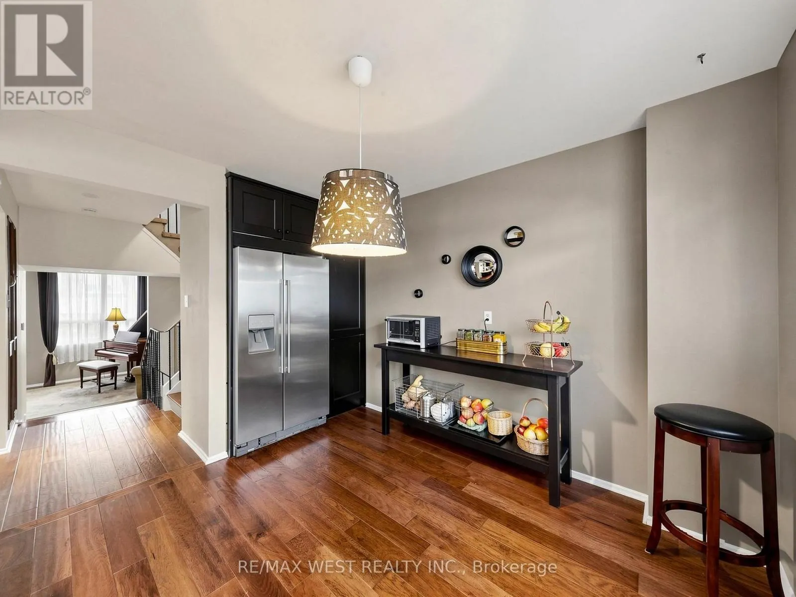 44 - 121 POPLAR CRESCENT