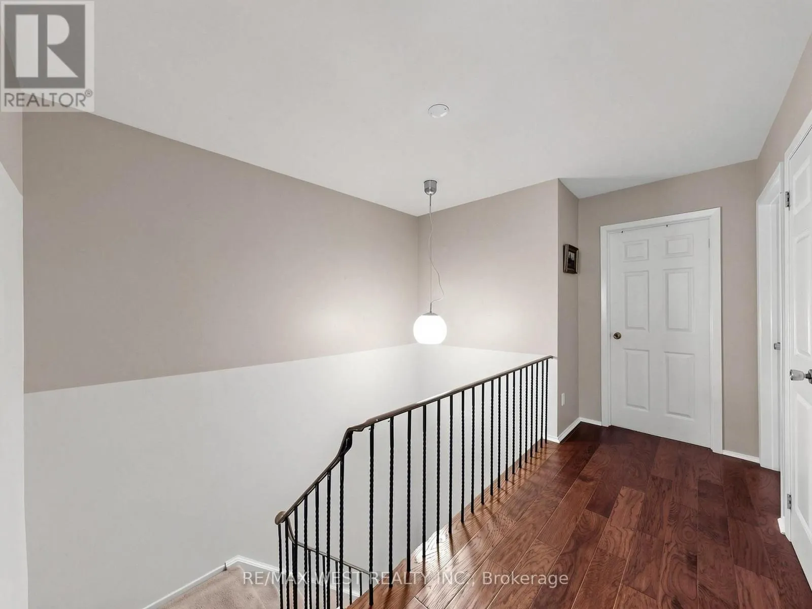 44 - 121 POPLAR CRESCENT