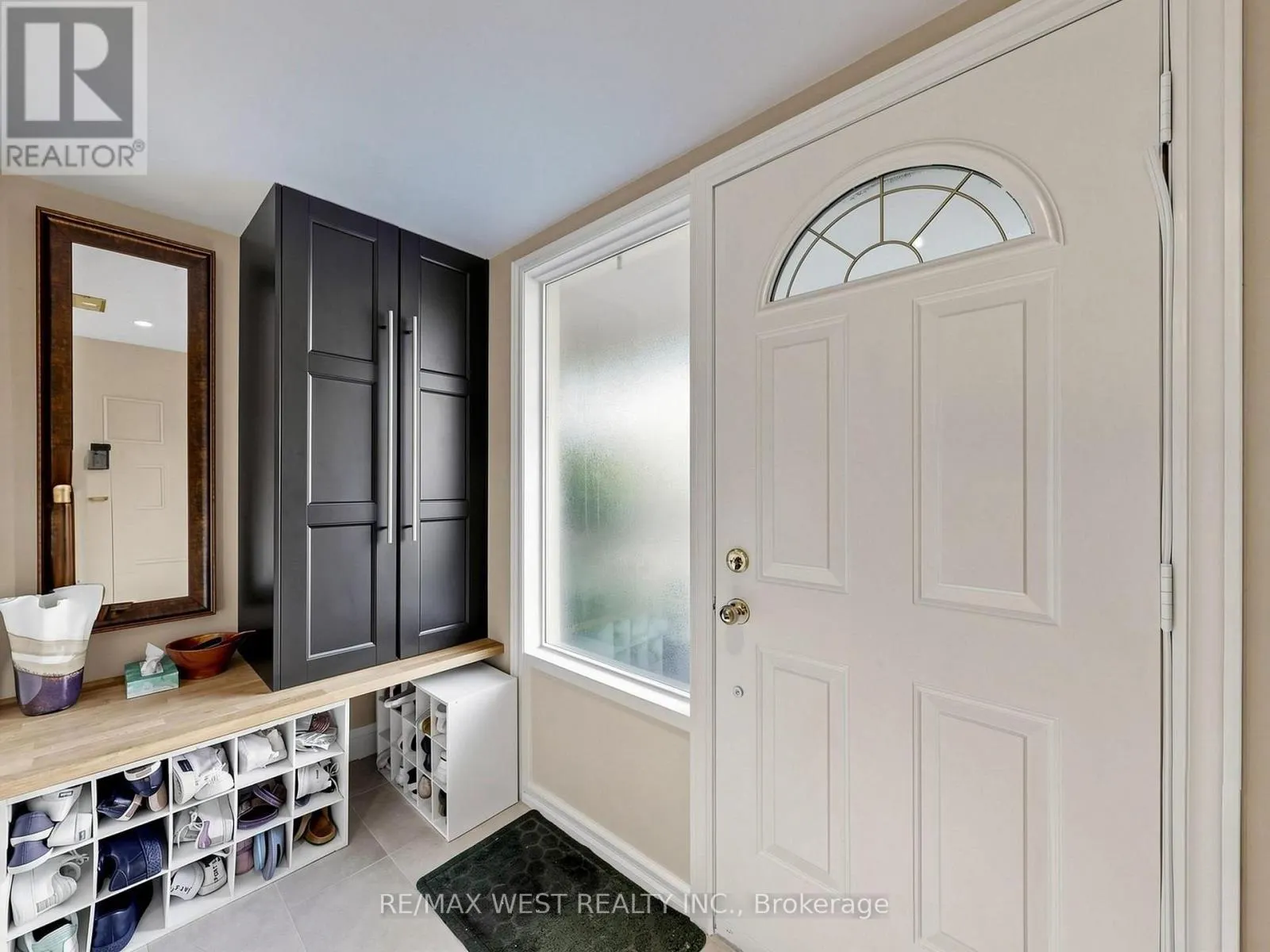 44 - 121 POPLAR CRESCENT