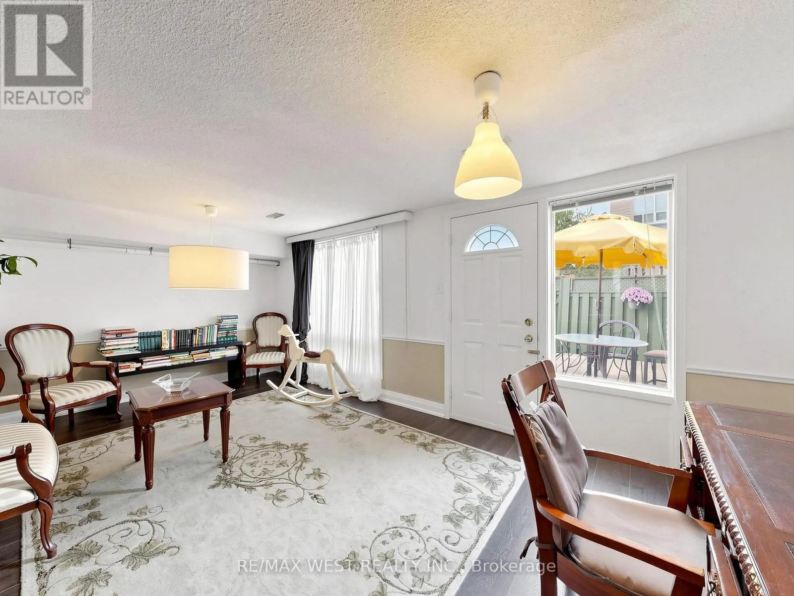 44 - 121 POPLAR CRESCENT