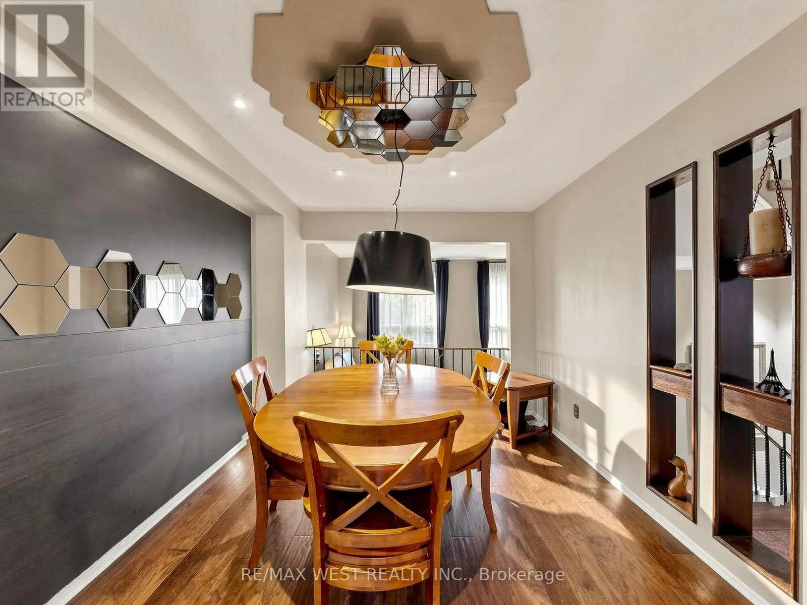 44 - 121 POPLAR CRESCENT