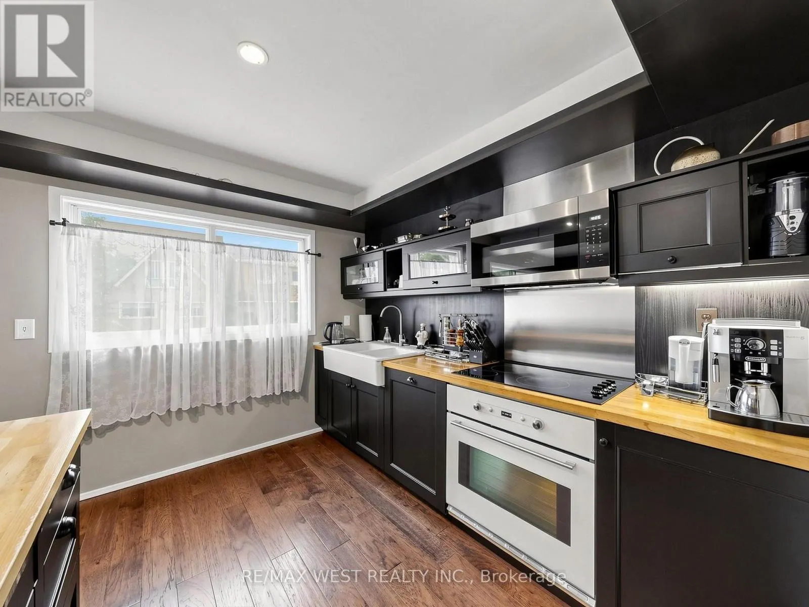 44 - 121 POPLAR CRESCENT