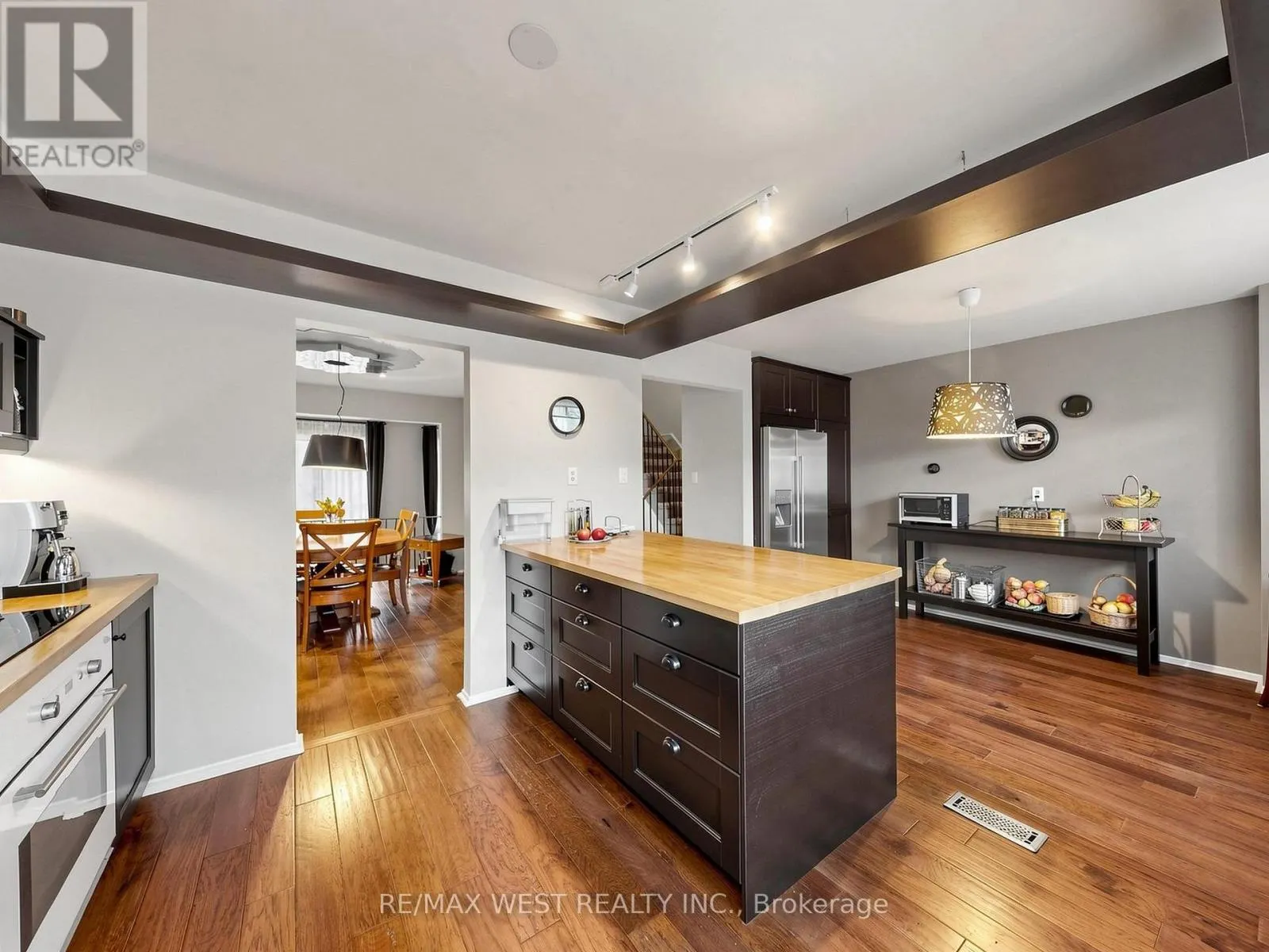 44 - 121 POPLAR CRESCENT