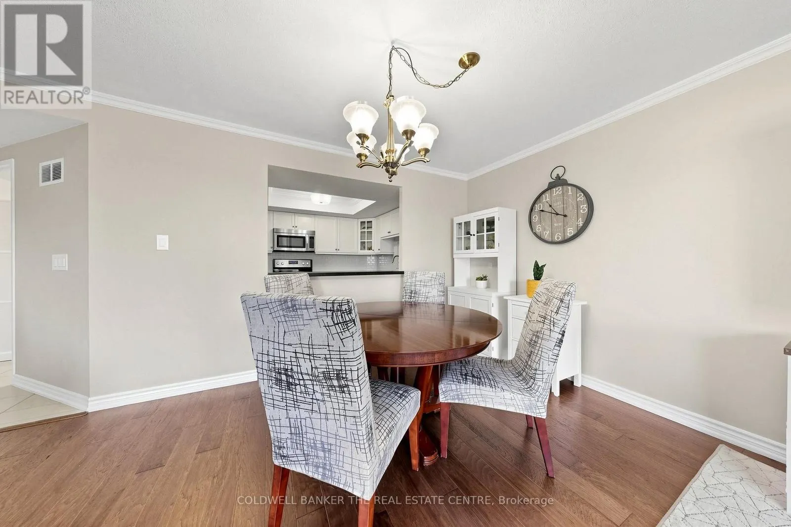 301 - 5 WELDRICK ROAD W