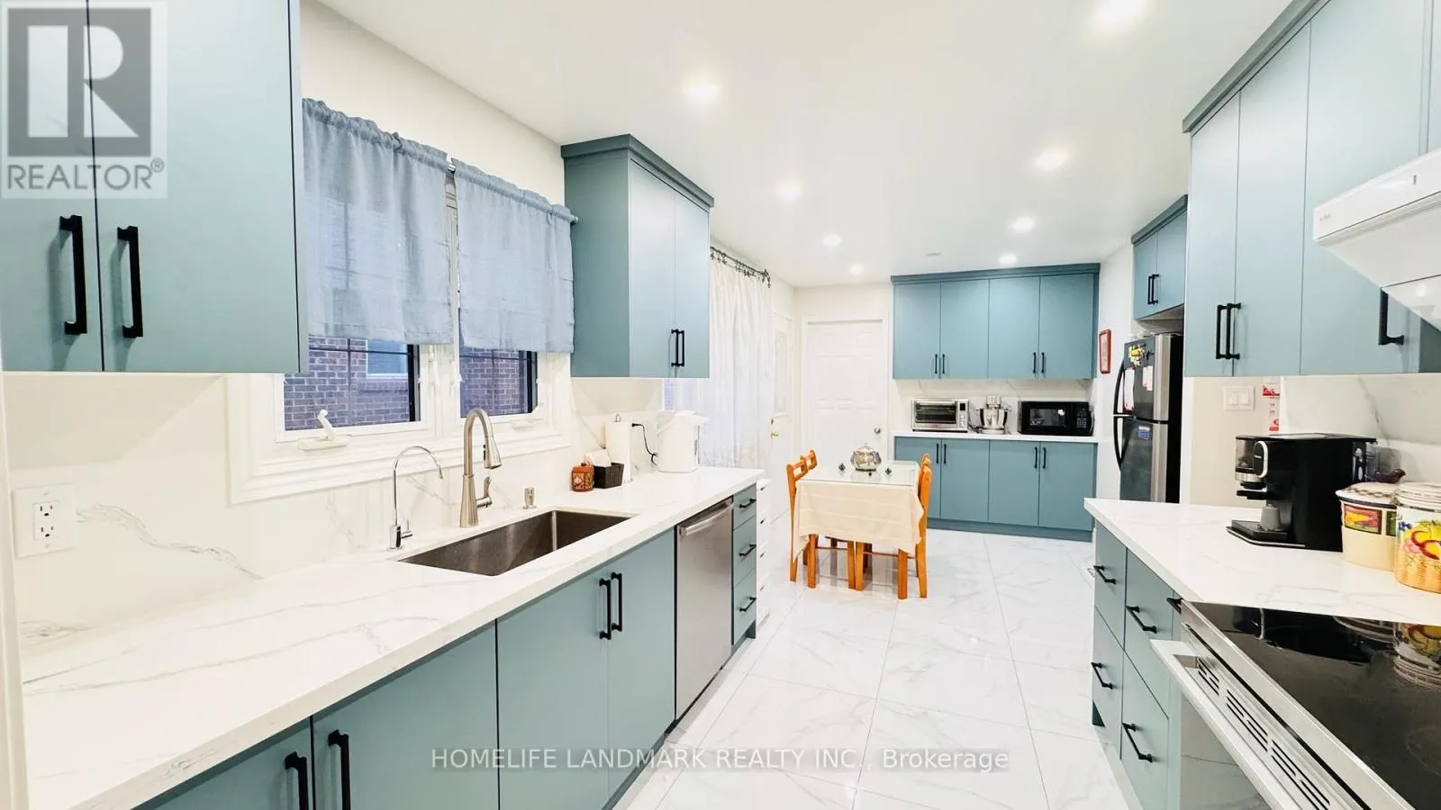 209 WILLOWBROOK ROAD