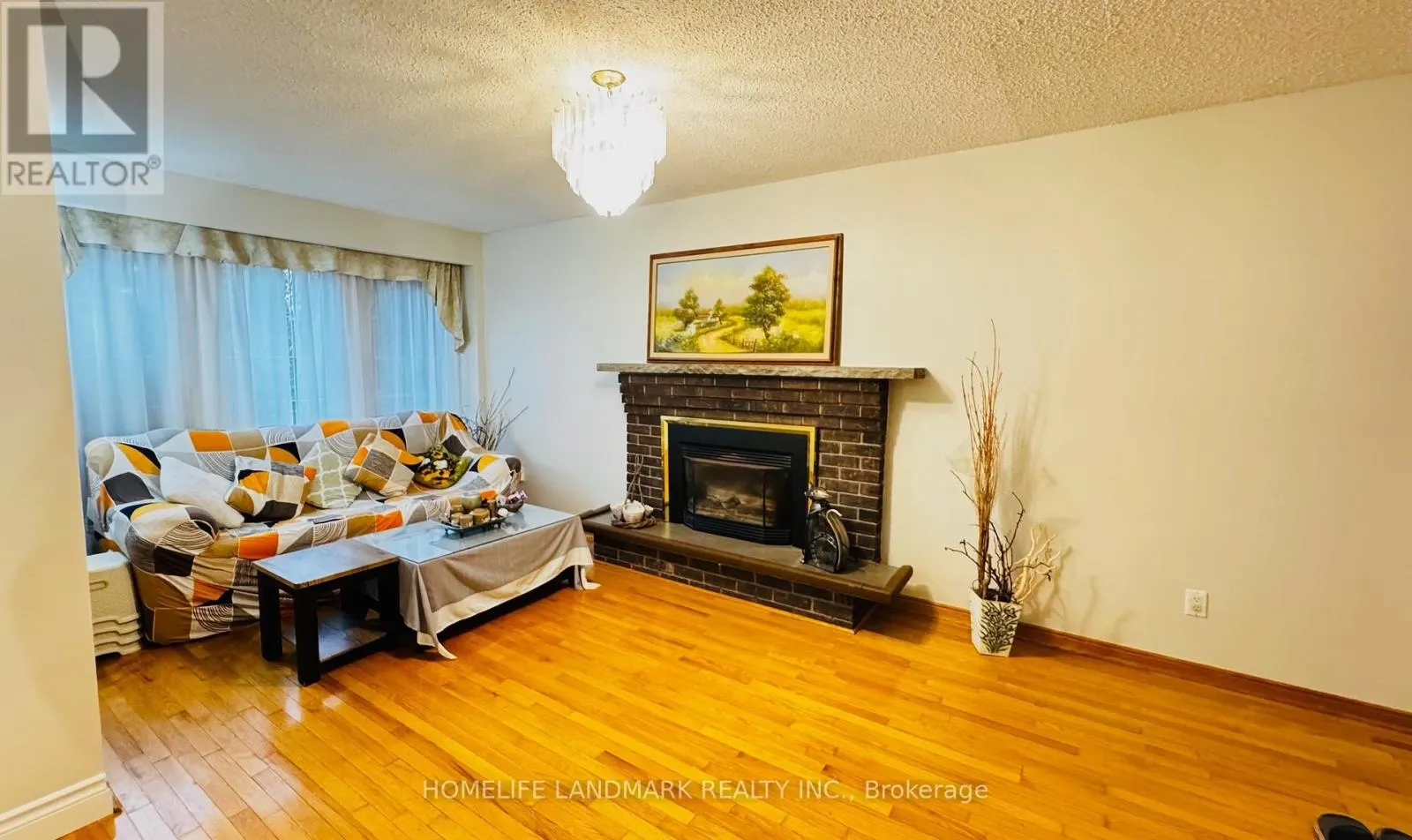209 WILLOWBROOK ROAD