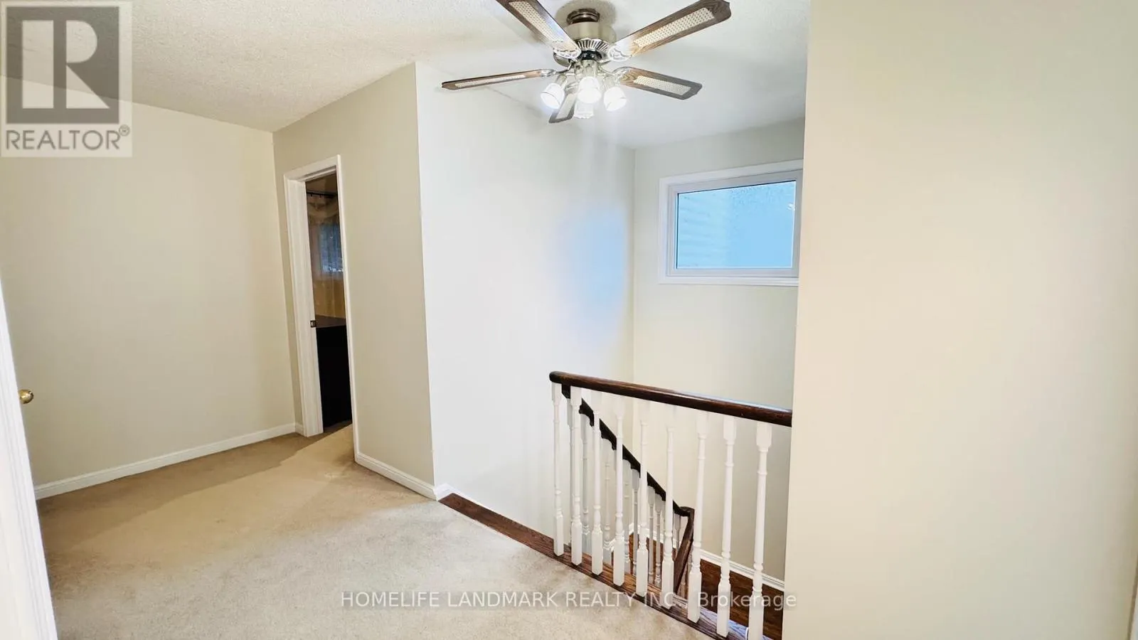 209 WILLOWBROOK ROAD