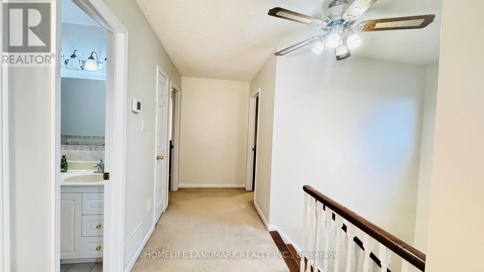 209 WILLOWBROOK ROAD