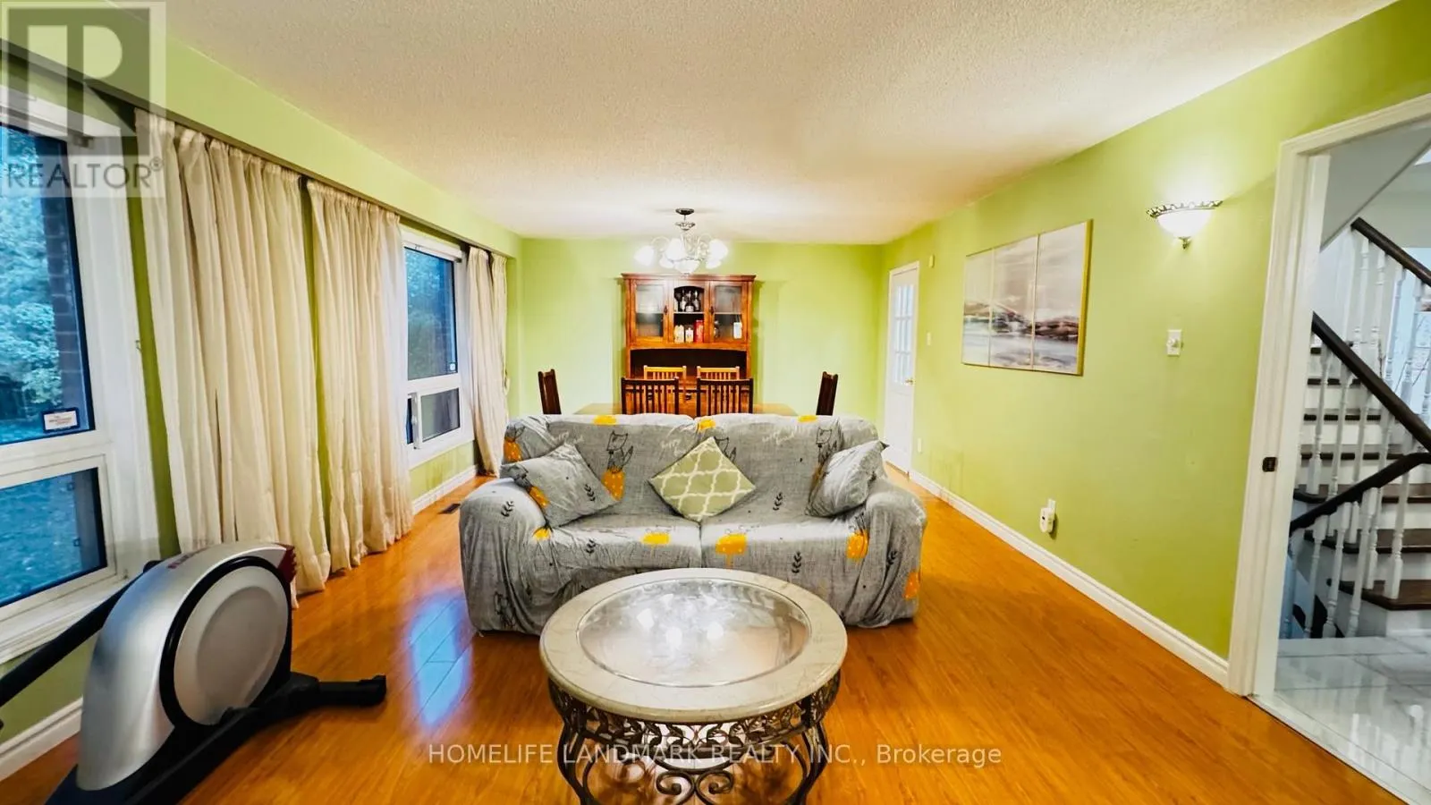 209 WILLOWBROOK ROAD