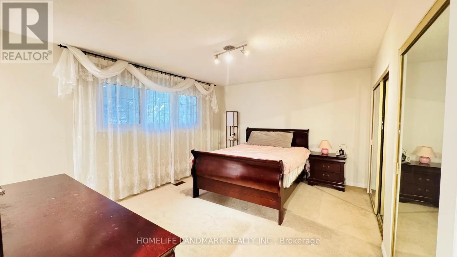 209 WILLOWBROOK ROAD