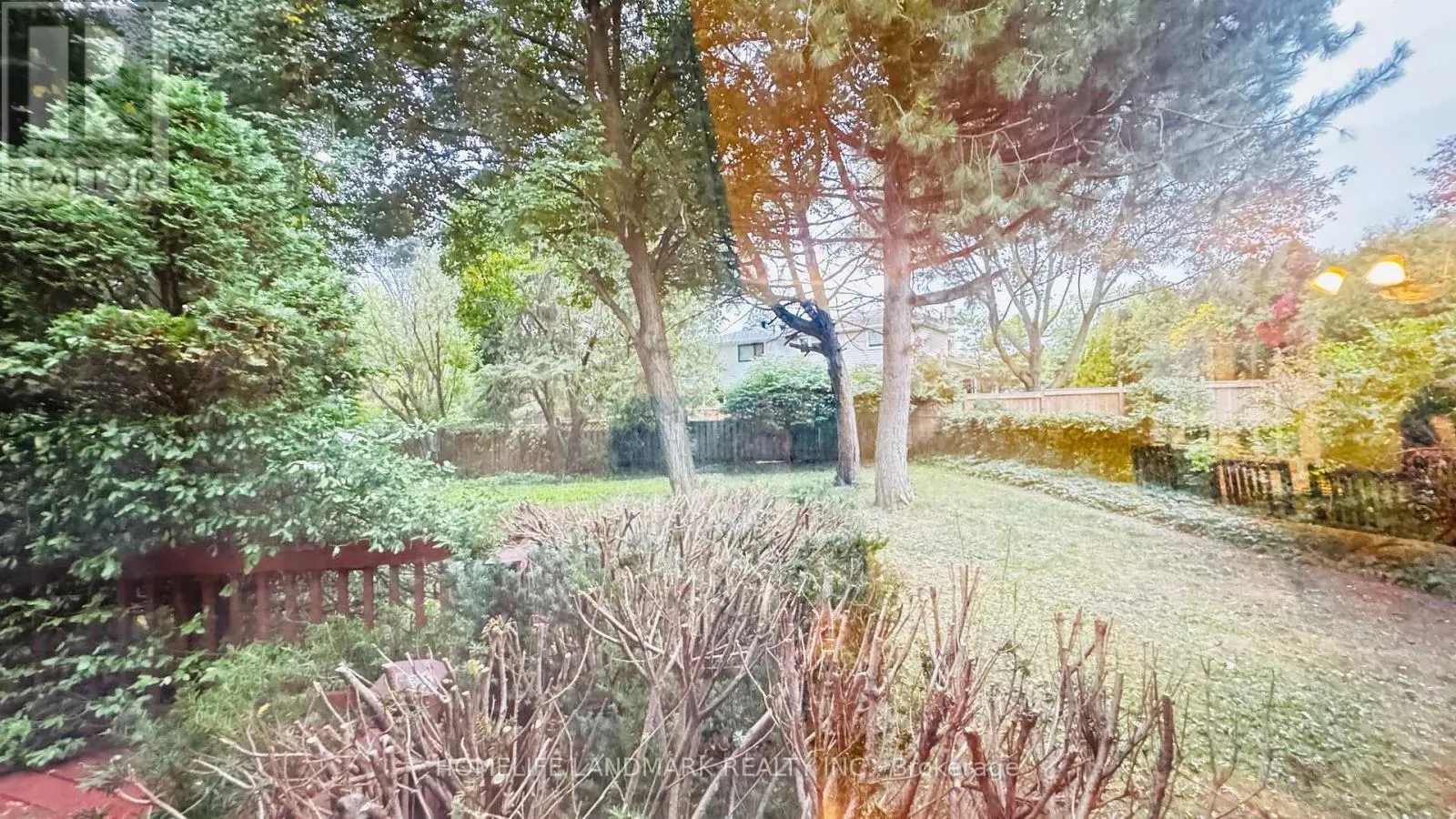 209 WILLOWBROOK ROAD