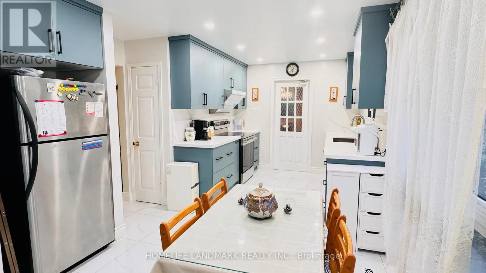 209 WILLOWBROOK ROAD