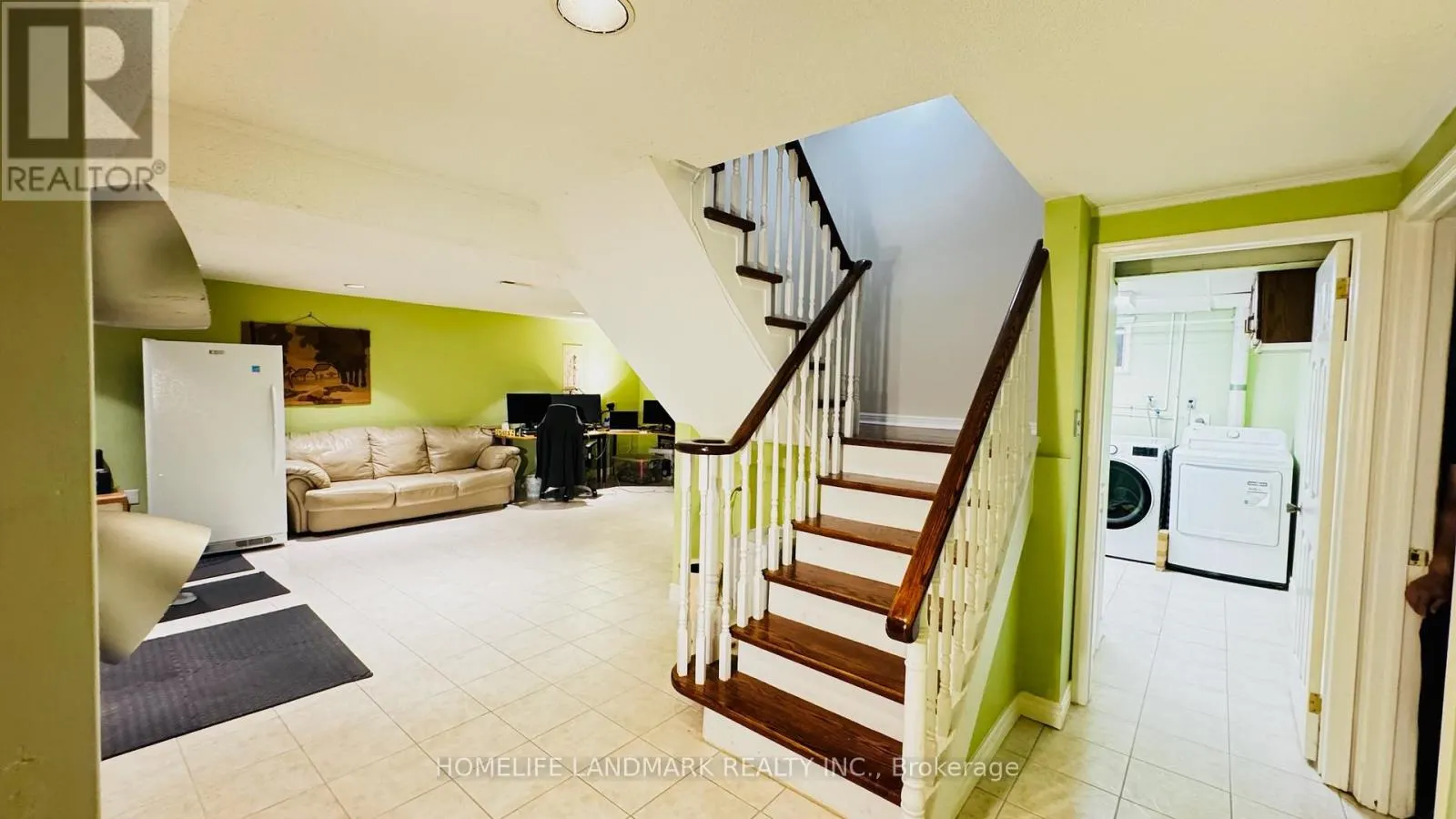 209 WILLOWBROOK ROAD