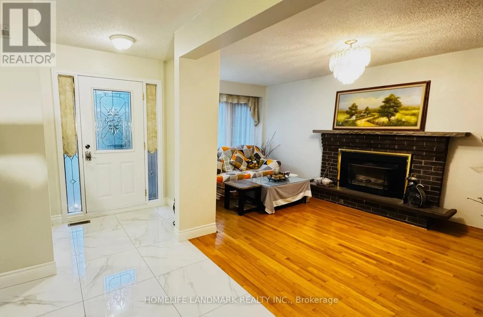 209 WILLOWBROOK ROAD
