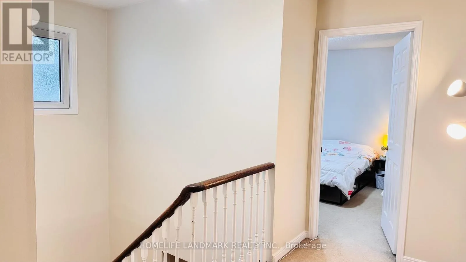 209 WILLOWBROOK ROAD