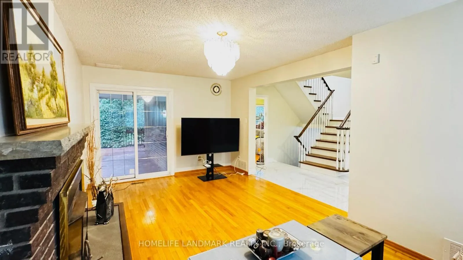 209 WILLOWBROOK ROAD