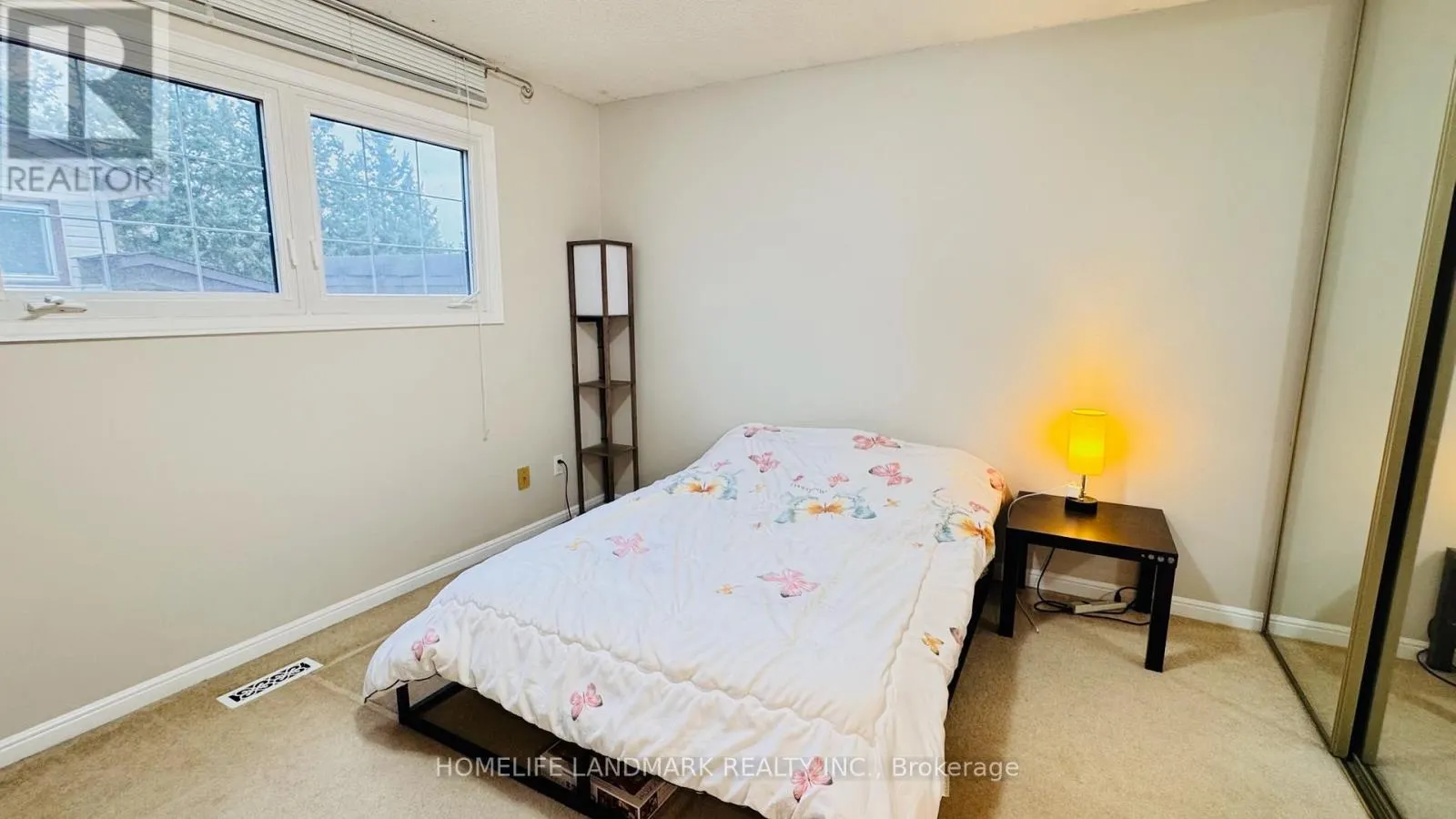 209 WILLOWBROOK ROAD