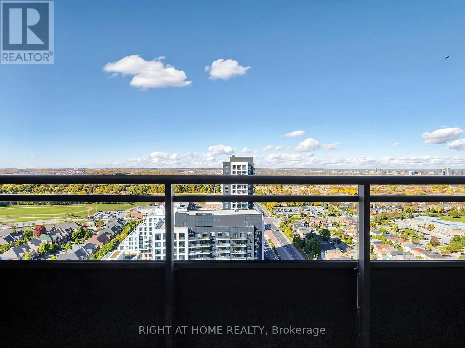 2508 - 7890 BATHURST STREET