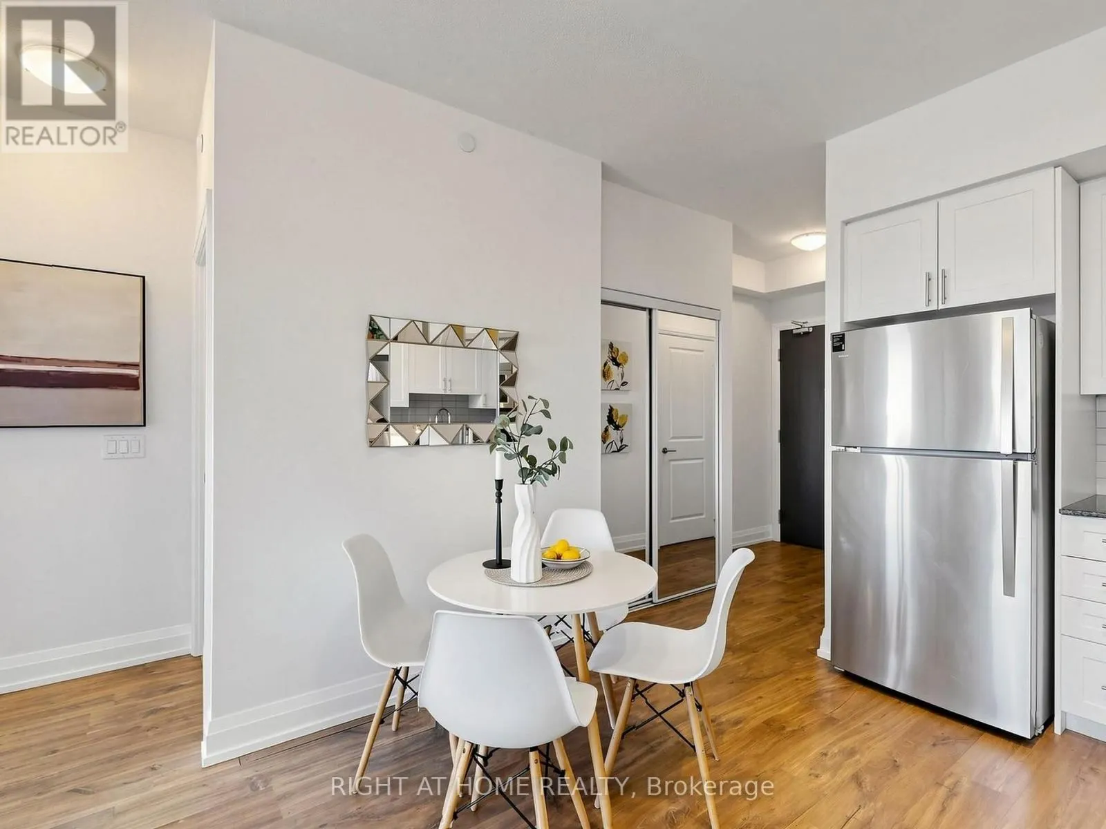 2508 - 7890 BATHURST STREET