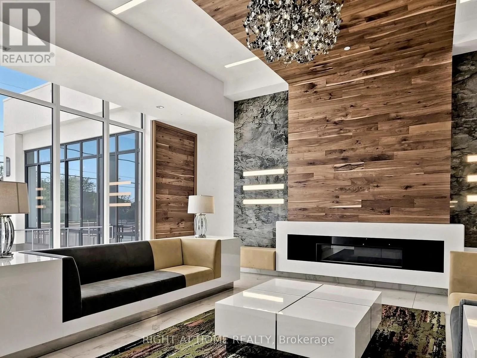 2508 - 7890 BATHURST STREET