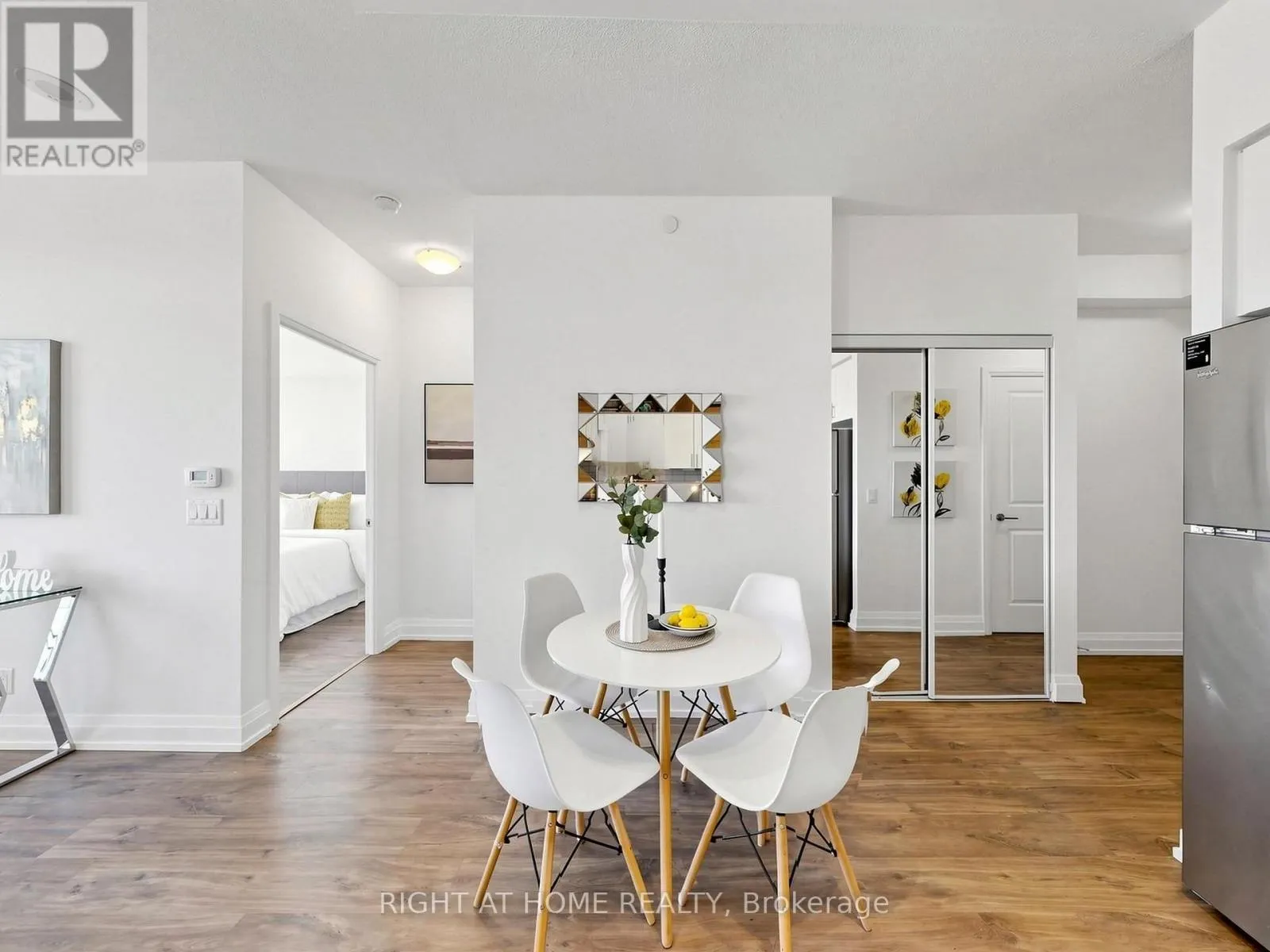 2508 - 7890 BATHURST STREET