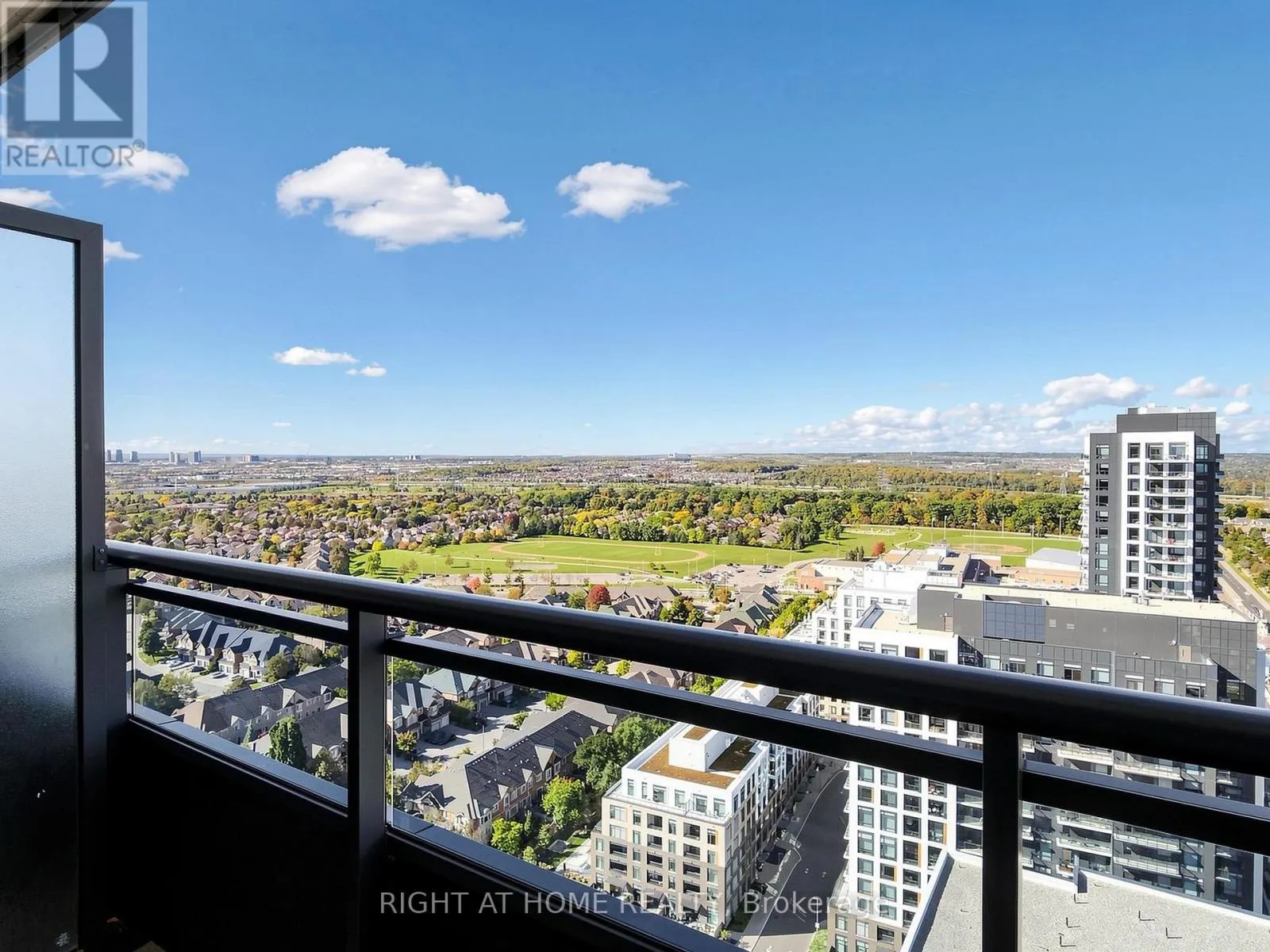 2508 - 7890 BATHURST STREET