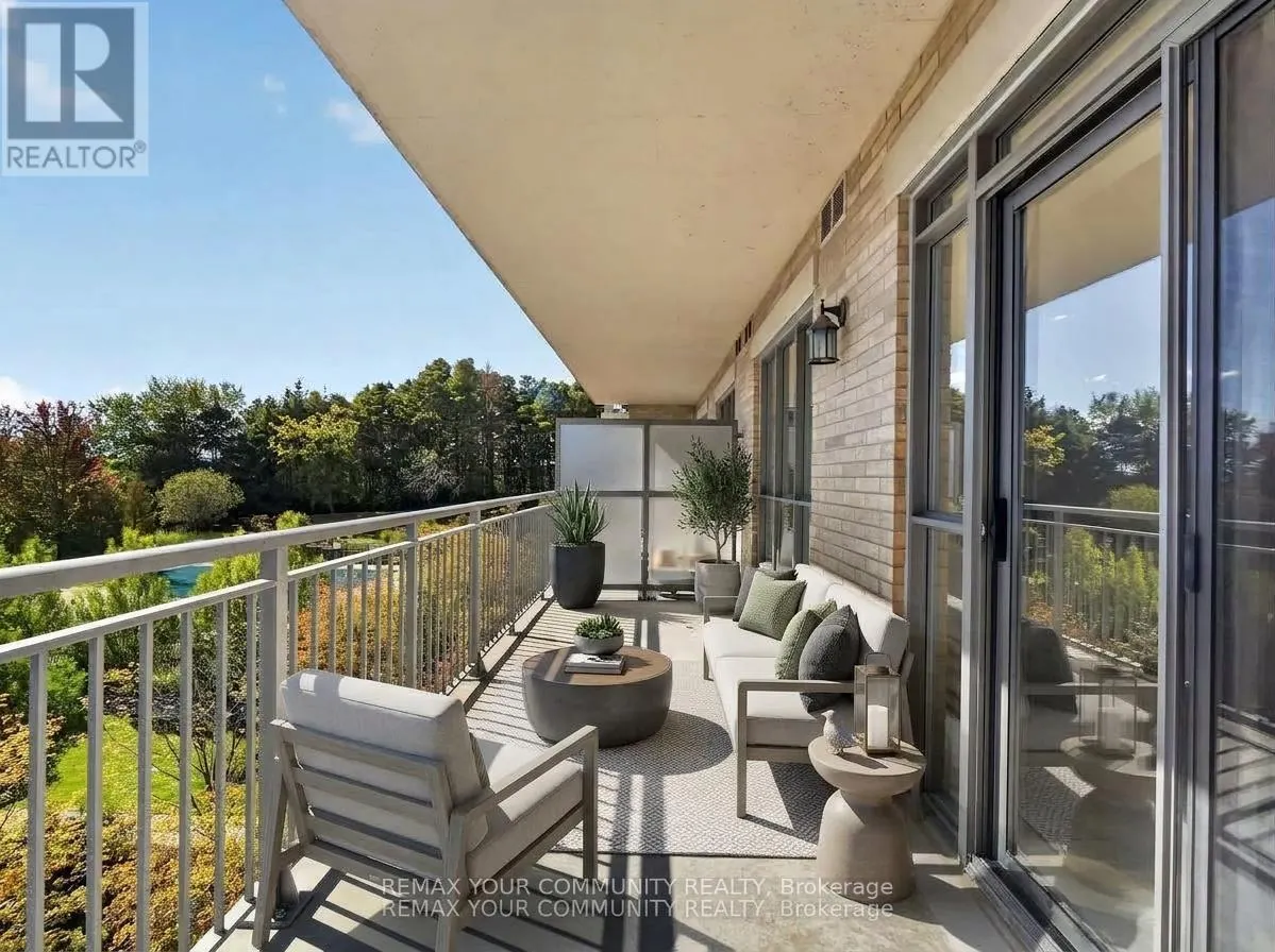 306 - 180 JOHN WEST WAY