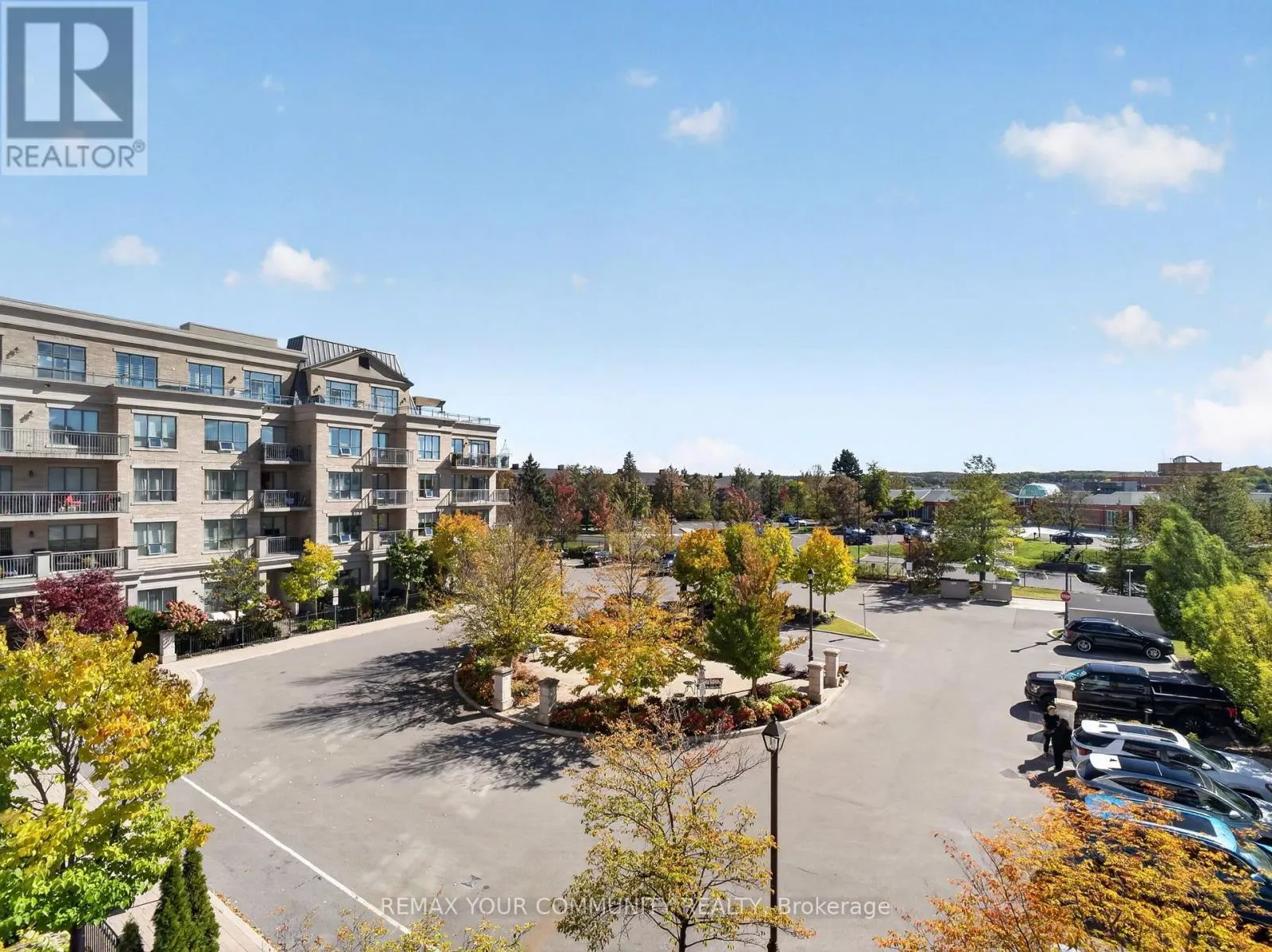 306 - 180 JOHN WEST WAY